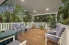 16 Blueberry St, Algester, Qld 4115-Image