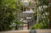 16 Blueberry St, Algester, Qld 4115-Image