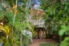 16 Blueberry St, Algester, Qld 4115-Image