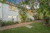 16 Blueberry St, Algester, Qld 4115-Image