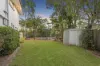 16 Blueberry St, Algester, Qld 4115-Image