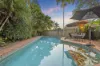 16 Blueberry St, Algester, Qld 4115-Image