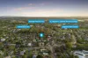16 Blueberry St, Algester, Qld 4115-Image