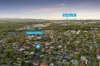 16 Blueberry St, Algester, Qld 4115-Image