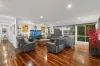 16 Blueberry St, Algester, Qld 4115-Image
