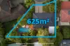 16 Blueberry St, Algester, Qld 4115-Image