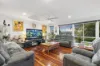 16 Blueberry St, Algester, Qld 4115-Image