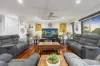 16 Blueberry St, Algester, Qld 4115-Image