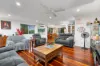 16 Blueberry St, Algester, Qld 4115-Image