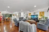 16 Blueberry St, Algester, Qld 4115-Image