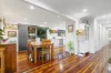 16 Blueberry St, Algester, Qld 4115-Image