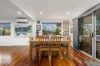 16 Blueberry St, Algester, Qld 4115-Image