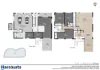 16 Blueberry St, Algester, Qld 4115-Floorplan