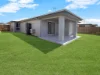 16 Bluegrass Circuit, Rasmussen, Qld 4815