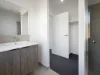 16 Bluegrass Circuit, Rasmussen, Qld 4815-Image