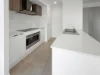 16 Bluegrass Circuit, Rasmussen, Qld 4815-Image