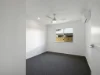 16 Bluegrass Circuit, Rasmussen, Qld 4815-Image