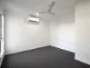16 Bluegrass Circuit, Rasmussen, Qld 4815-Image