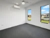 16 Bluegrass Circuit, Rasmussen, Qld 4815-Image