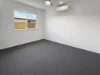 16 Bluegrass Circuit, Rasmussen, Qld 4815-Image