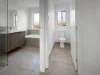 16 Bluegrass Circuit, Rasmussen, Qld 4815-Image