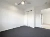 16 Bluegrass Circuit, Rasmussen, Qld 4815-Image