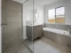 16 Bluegrass Circuit, Rasmussen, Qld 4815-Image