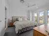 16 Bluff Street, Ripley, Qld 4306-Image