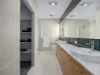 16 Bluff Street, Ripley, Qld 4306-Image