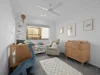 16 Bluff Street, Ripley, Qld 4306-Image