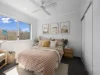 16 Bluff Street, Ripley, Qld 4306-Image