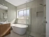 16 Bluff Street, Ripley, Qld 4306-Image