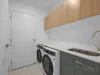 16 Bluff Street, Ripley, Qld 4306-Image