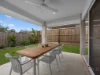 16 Bluff Street, Ripley, Qld 4306-Image