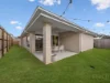 16 Bluff Street, Ripley, Qld 4306-Image
