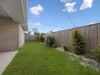 16 Bluff Street, Ripley, Qld 4306-Image