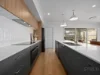 16 Bluff Street, Ripley, Qld 4306-Image