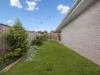 16 Bluff Street, Ripley, Qld 4306-Image