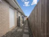 16 Bluff Street, Ripley, Qld 4306-Image