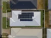 16 Bluff Street, Ripley, Qld 4306-Image