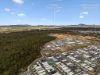 16 Bluff Street, Ripley, Qld 4306-Image
