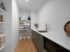 16 Bluff Street, Ripley, Qld 4306-Image