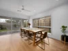 16 Bluff Street, Ripley, Qld 4306-Image