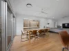 16 Bluff Street, Ripley, Qld 4306-Image