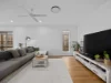 16 Bluff Street, Ripley, Qld 4306-Image