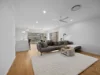 16 Bluff Street, Ripley, Qld 4306-Image