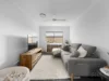 16 Bluff Street, Ripley, Qld 4306-Image