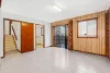 16 Boambee Street, Port Macquarie, NSW 2444-Image