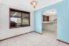 16 Boambee Street, Port Macquarie, NSW 2444-Image