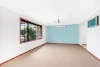 16 Boambee Street, Port Macquarie, NSW 2444-Image